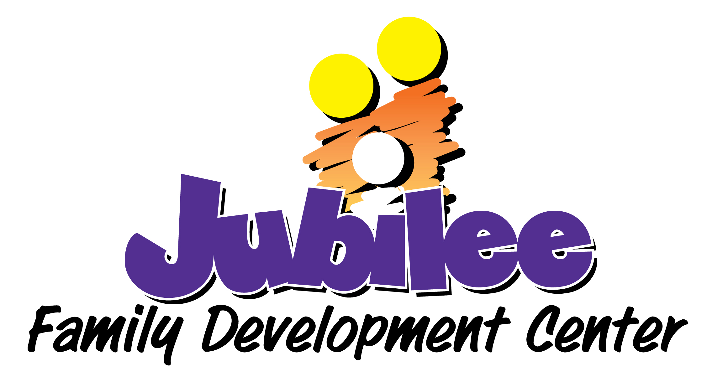 Jubilee Family | Development Center
