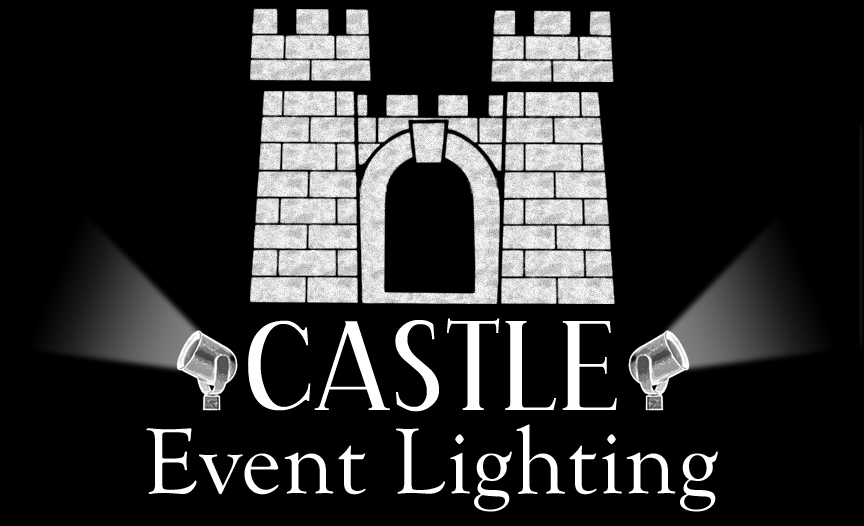 Castle_Event_Lighting_Logo