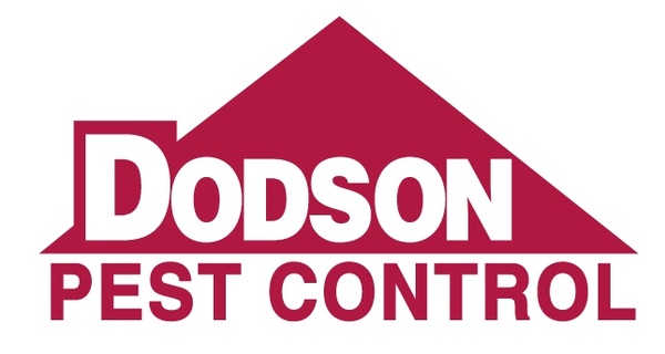 Dodson Pest Control Higher Rest