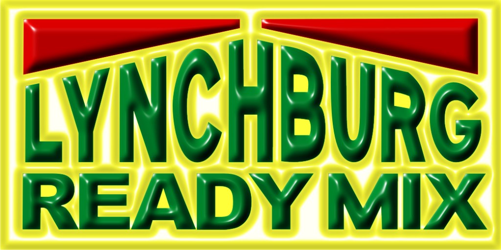 Lynchburg Ready Mix New