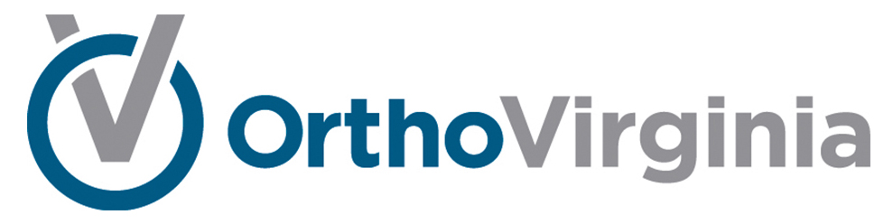 OV horizontal logo large copy