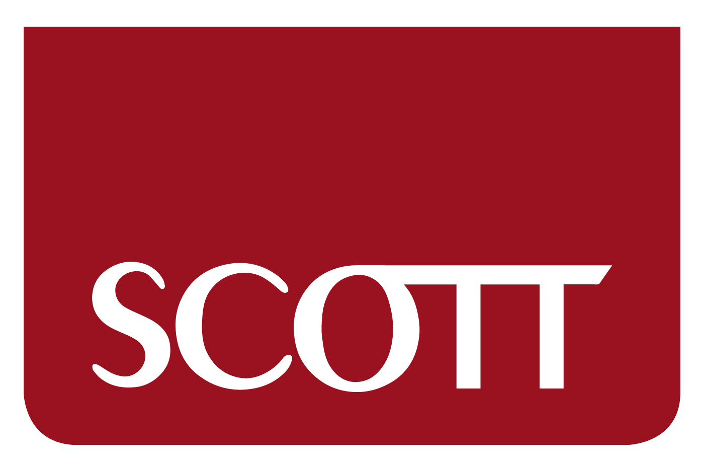 Scott Logo RGB