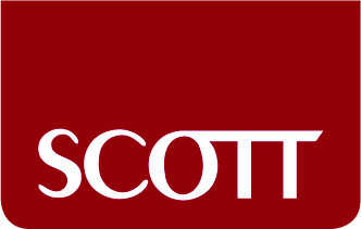 Scott Logo RGB_cropped