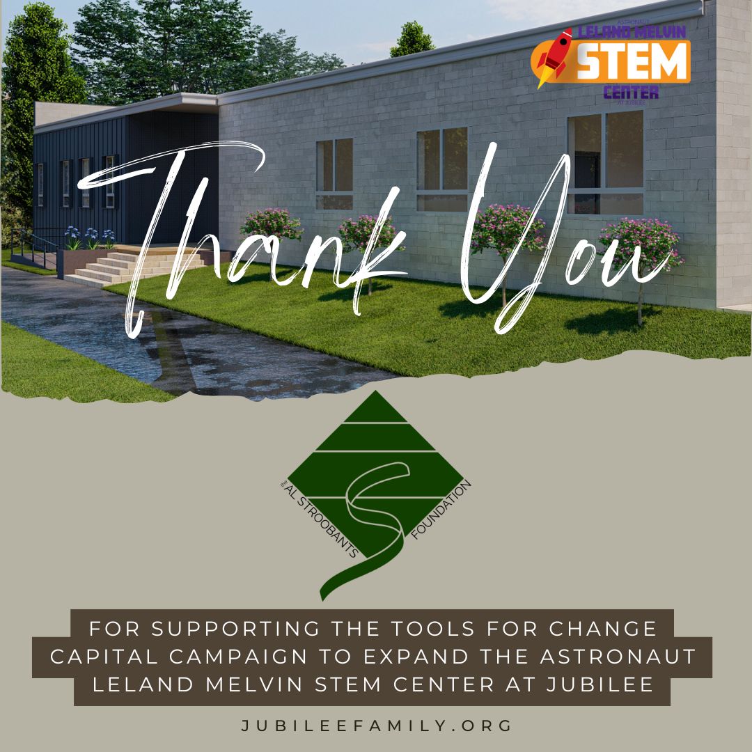 TY Tools for Change - Stroobants Foundation (1)